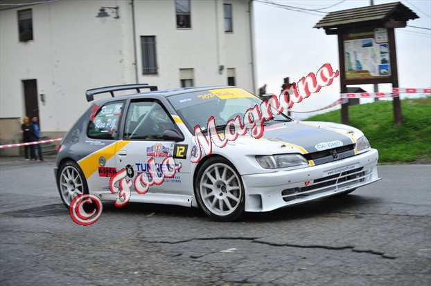 DSC_5527.jpg